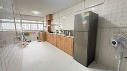 Blk 53 Teban Gardens Road (Jurong East), HDB 5 Rooms #493147681